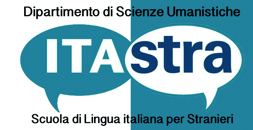 ITASTRA logo